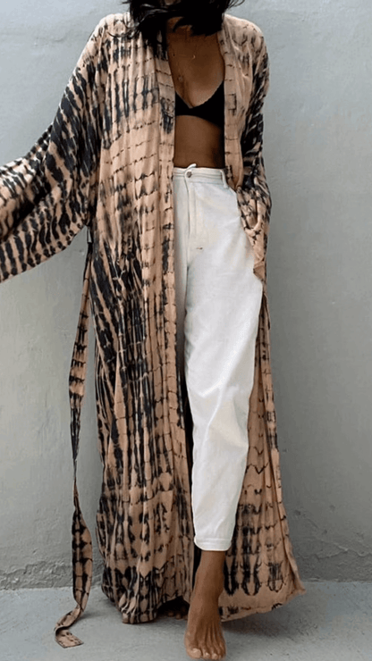 kimono feminino, kimono, kimono plus size, quimono feminino, kimono feminino praia, kimono feminino japones, kimono feminino praia, kimonos feminino, kimono farm