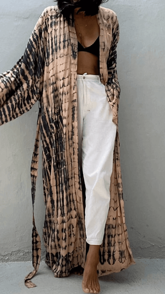 kimono feminino, kimono, kimono plus size, quimono feminino, kimono feminino praia, kimono feminino japones, kimono feminino praia, kimonos feminino, kimono farm