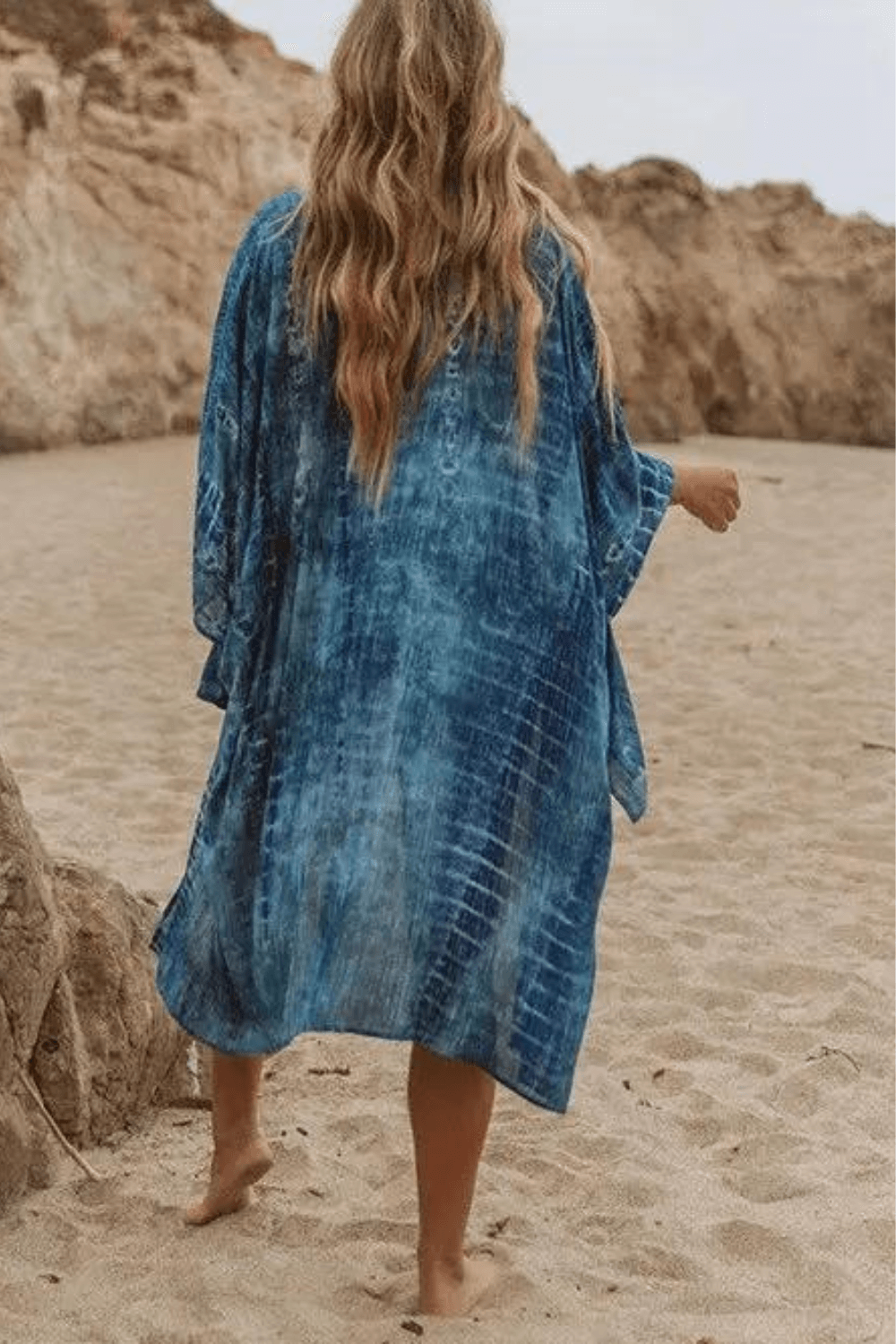 kimono feminino, kimono, kimono plus size, quimono feminino, kimono feminino praia, kimono feminino japones, kimono feminino praia, kimonos feminino, kimono farm, kimonos praia, kimono longo