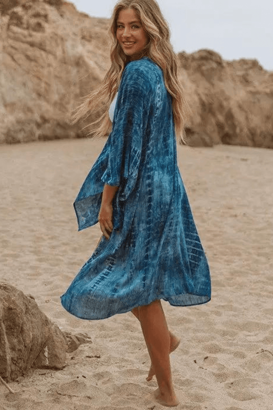 kimono feminino, kimono, kimono plus size, quimono feminino, kimono feminino praia, kimono feminino japones, kimono feminino praia, kimonos feminino, kimono farm, kimonos praia, kimono longo