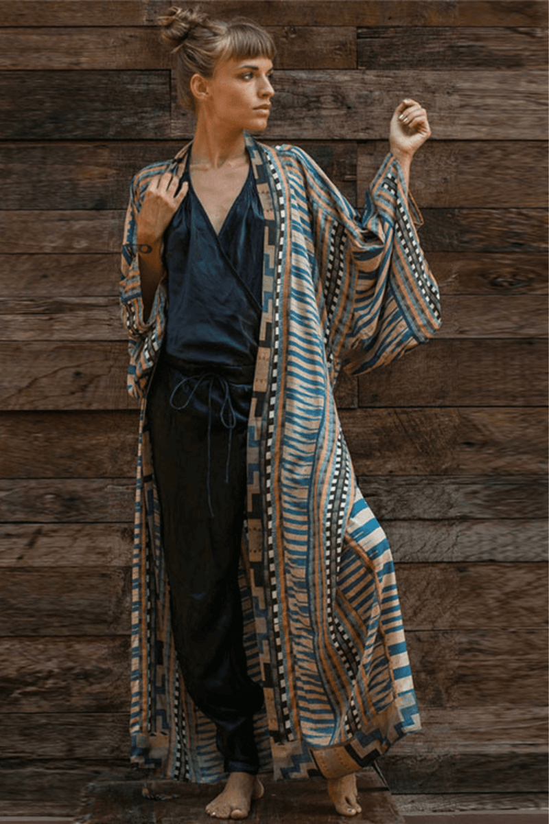 kimono feminino, kimono, kimono plus size, quimono feminino, kimono feminino praia, kimono feminino japones, kimono feminino praia, kimonos feminino, kimono farm