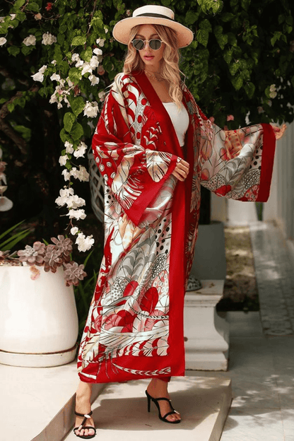 kimono feminino, kimono, kimono plus size, quimono feminino, kimono feminino praia, kimono feminino japones, kimono feminino praia, kimonos feminino, kimono farm
