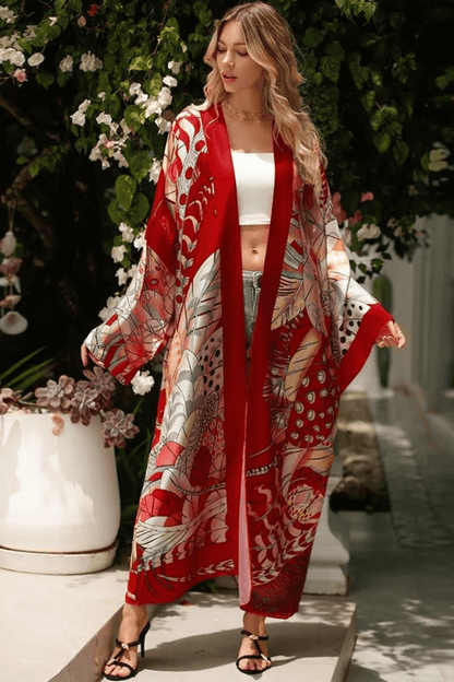 kimono feminino, kimono, kimono plus size, quimono feminino, kimono feminino praia, kimono feminino japones, kimono feminino praia, kimonos feminino, kimono farm