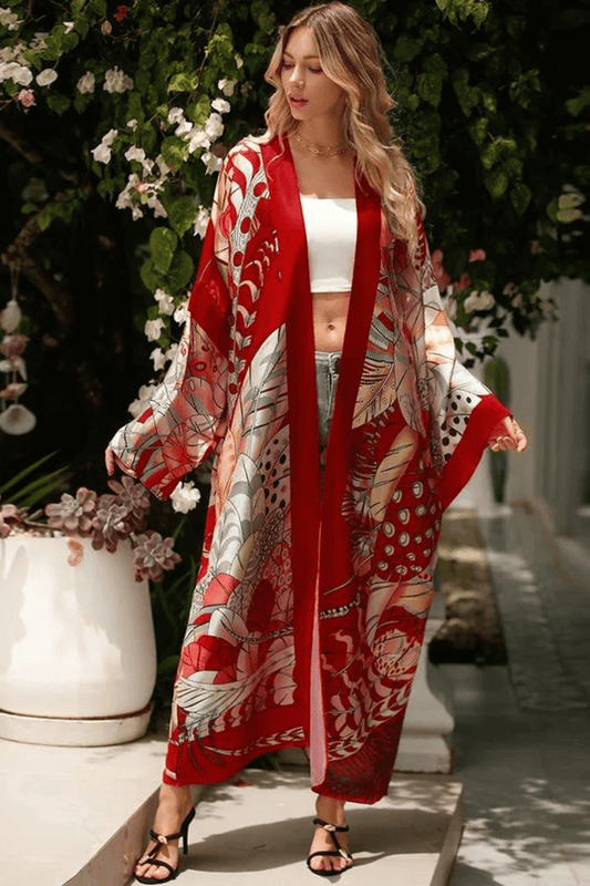 kimono feminino, kimono, kimono plus size, quimono feminino, kimono feminino praia, kimono feminino japones, kimono feminino praia, kimonos feminino, kimono farm