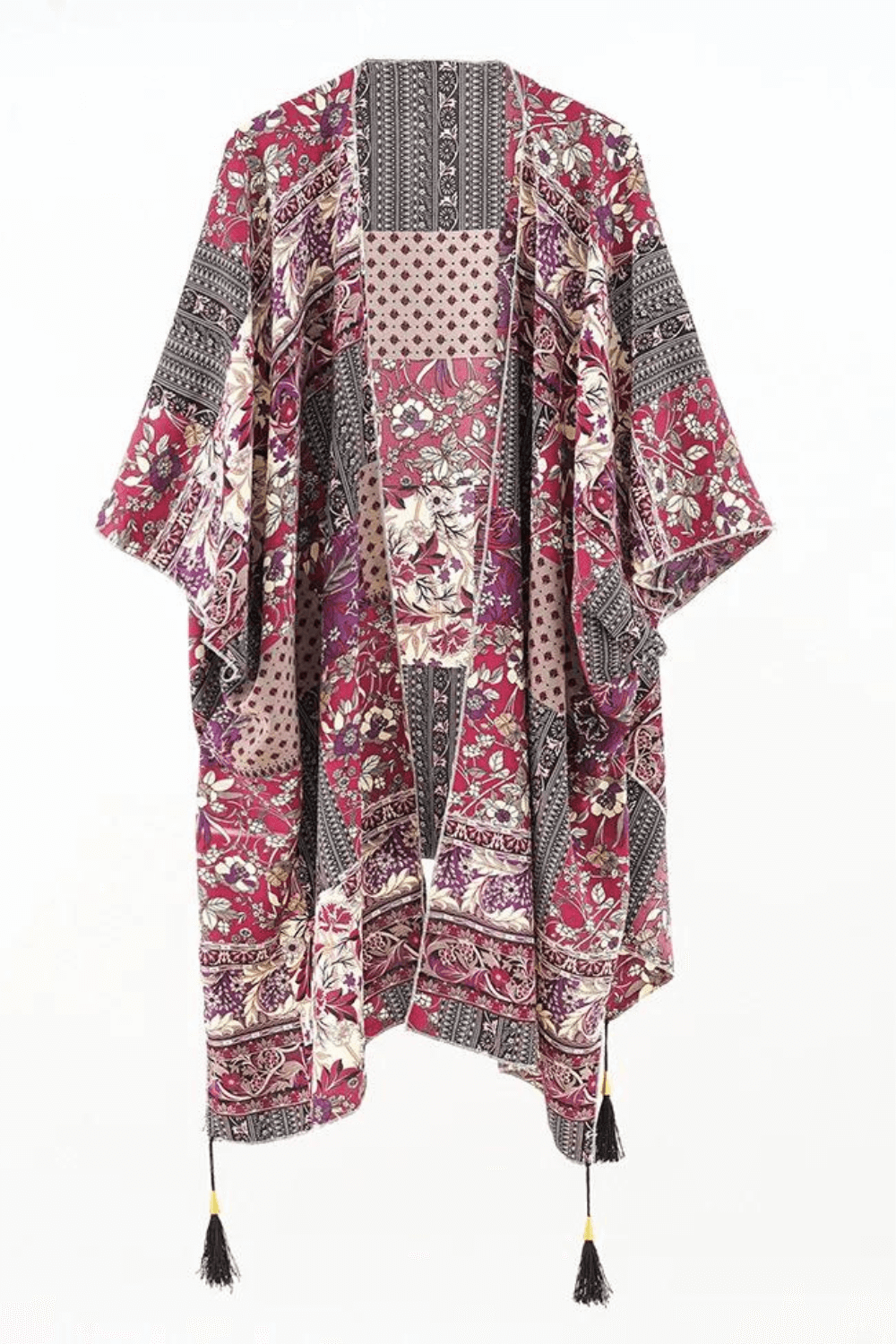 kimono feminino, kimono, kimono plus size, quimono feminino, kimono feminino praia, kimono feminino japones, kimono feminino praia, kimonos feminino, kimono farm