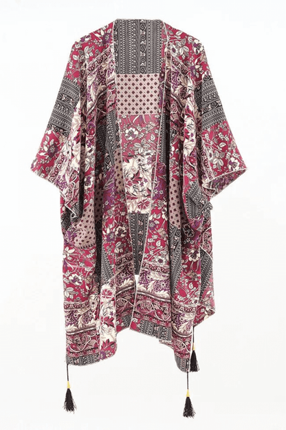 kimono feminino, kimono, kimono plus size, quimono feminino, kimono feminino praia, kimono feminino japones, kimono feminino praia, kimonos feminino, kimono farm