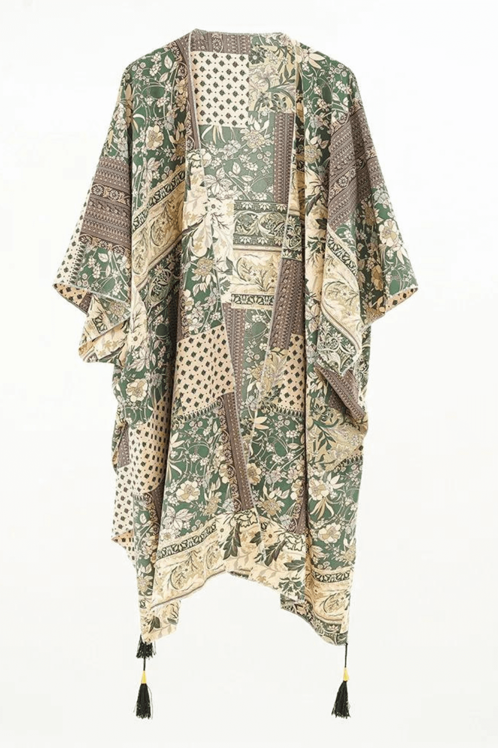 kimono feminino, kimono, kimono plus size, quimono feminino, kimono feminino praia, kimono feminino japones, kimono feminino praia, kimonos feminino, kimono farm