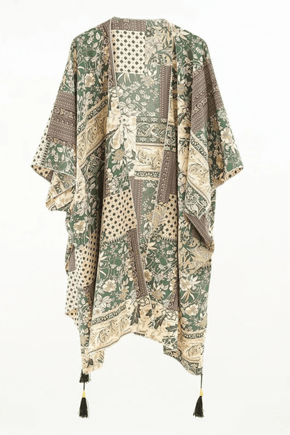 kimono feminino, kimono, kimono plus size, quimono feminino, kimono feminino praia, kimono feminino japones, kimono feminino praia, kimonos feminino, kimono farm