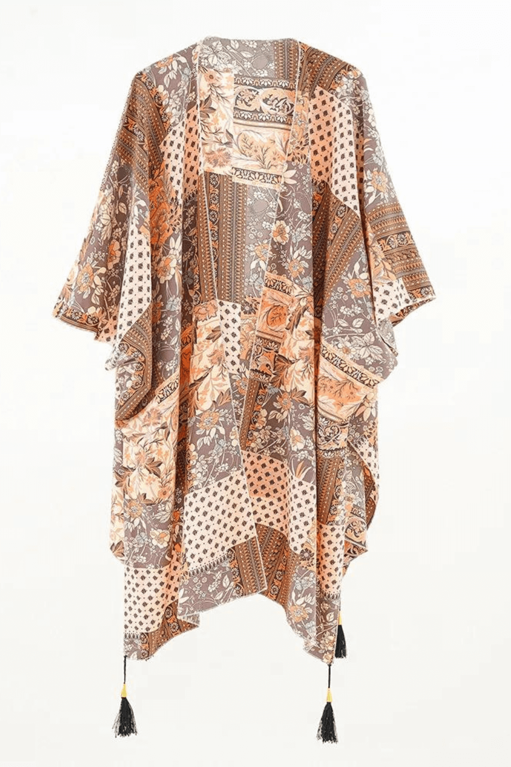 kimono feminino, kimono, kimono plus size, quimono feminino, kimono feminino praia, kimono feminino japones, kimono feminino praia, kimonos feminino, kimono farm