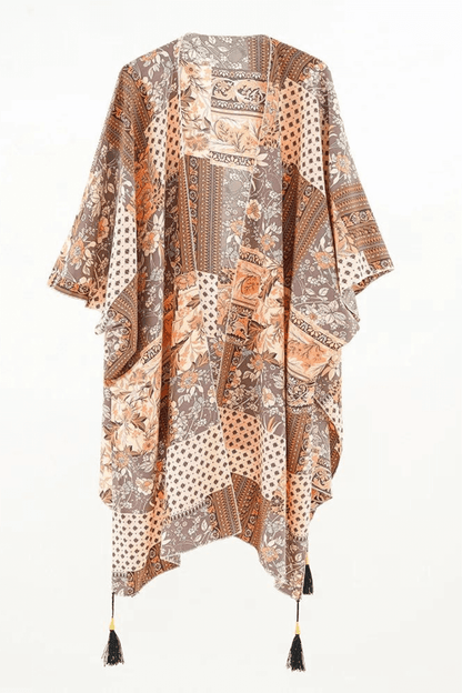 kimono feminino, kimono, kimono plus size, quimono feminino, kimono feminino praia, kimono feminino japones, kimono feminino praia, kimonos feminino, kimono farm