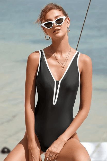 maiô feminino, maiô praia, maiô rosa, maio de alcinha,maio hot pant, maio de praia, maio feminino, maio de piscina, maio de praia, maiô de praia, maio cavado, maio hot paint, maio hot pant, maiô, maiô hot pant, baliloves, maio com babado