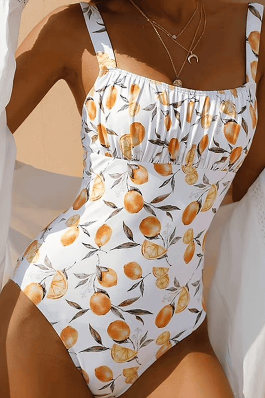 maiô feminino, maiô praia, maiô rosa, maio de alcinha,maio hot pant, maio de praia, maio feminino, maio de piscina, maio de praia, maiô de praia, maio cavado, maio hot paint, maio hot pant, maiô, maiô hot pant, baliloves, maio com babado