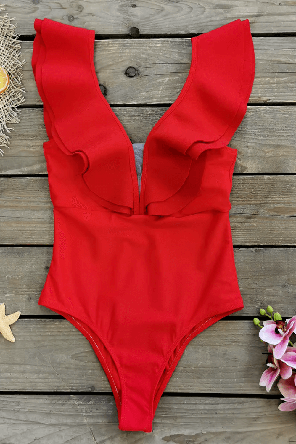 maiô feminino, maiô praia, maiô rosa, maio de alcinha,maio hot pant, maio de praia, maio feminino, maio de piscina, maio de praia, maiô de praia, maio cavado, maio hot paint, maio hot pant, maiô, maiô hot pant, baliloves, maio com babado