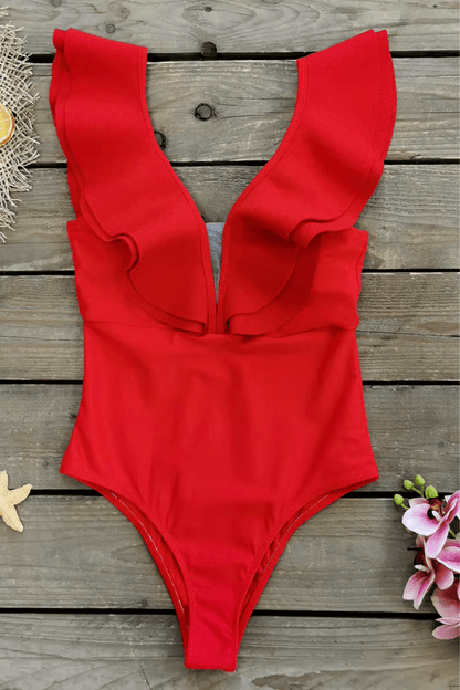maiô feminino, maiô praia, maiô rosa, maio de alcinha,maio hot pant, maio de praia, maio feminino, maio de piscina, maio de praia, maiô de praia, maio cavado, maio hot paint, maio hot pant, maiô, maiô hot pant, baliloves, maio com babado