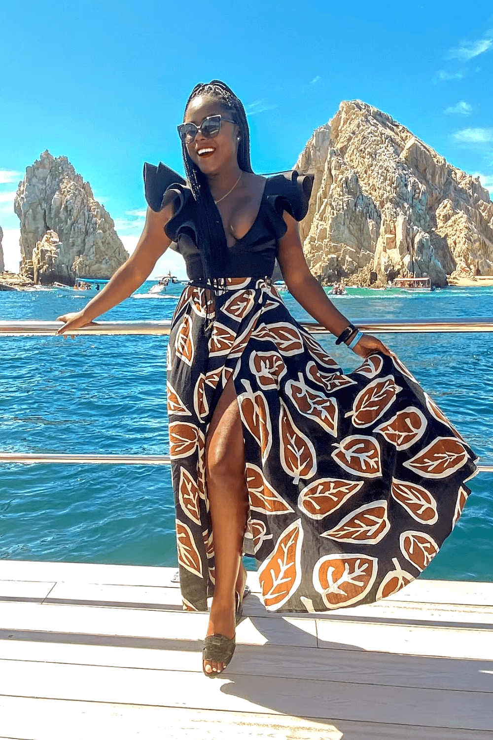 maiô feminino, maiô praia, maiô rosa, maio de alcinha,maio hot pant, maio de praia, maio feminino, maio de piscina, maio de praia, maiô de praia, maio cavado, maio hot paint, maio hot pant, maiô, maiô hot pant, baliloves, maio com babado
