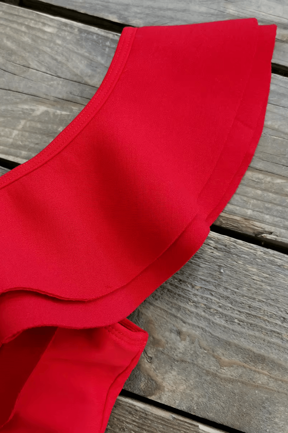 maiô feminino, maiô praia, maiô rosa, maio de alcinha,maio hot pant, maio de praia, maio feminino, maio de piscina, maio de praia, maiô de praia, maio cavado, maio hot paint, maio hot pant, maiô, maiô hot pant, baliloves, maio com babado
