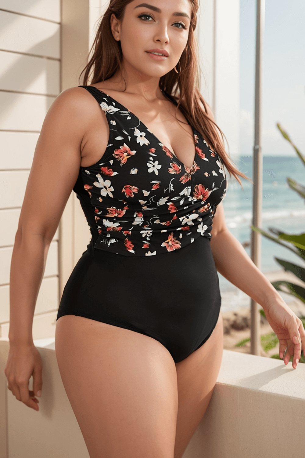 maiô plus size, maio feminino, maio estampado, maio com bojo, maio plus, maiô de praia, maios femininos, maios piscina, maio da moda, maios tendencia, maiô praia, baliloves, maio plus, maiô plis, maio plus size