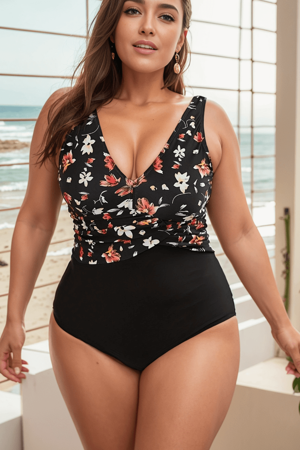 maiô plus size, maio feminino, maio estampado, maio com bojo, maio plus, maiô de praia, maios femininos, maios piscina, maio da moda, maios tendencia, maiô praia, baliloves, maio plus, maiô plis, maio plus size
