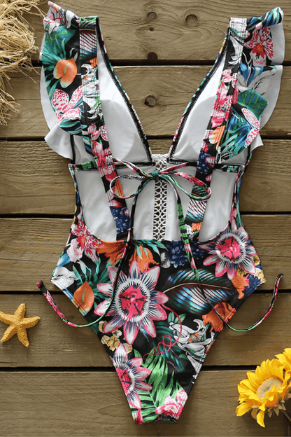 maiô feminino, maiô praia, maiô rosa, maio de alcinha,maio hot pant, maio de praia, maio feminino, maio de piscina, maio de praia, maiô de praia, maio cavado, maio hot paint, maio hot pant, maiô, maiô hot pant, baliloves, maio com babado