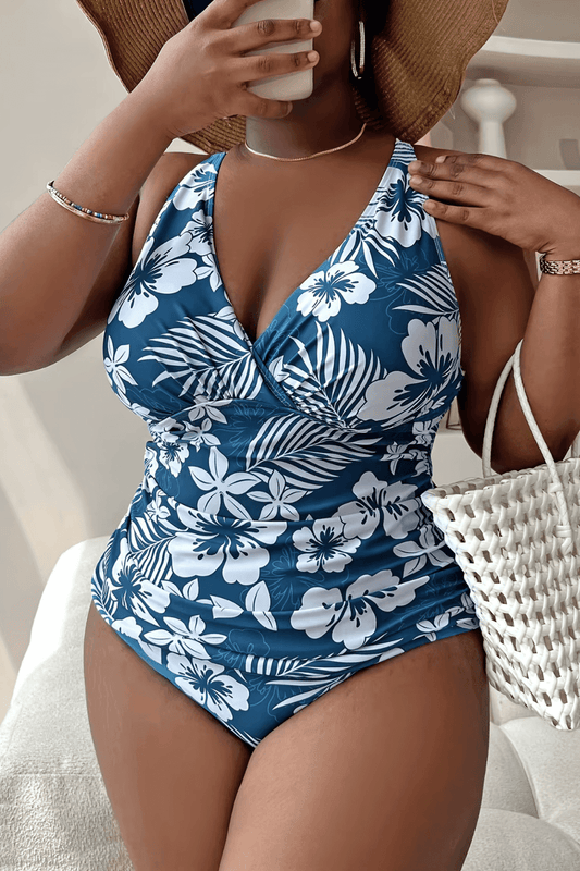 maiô plus size, maio feminino, maio estampado, maio com bojo, maio plus, maiô de praia, maios femininos, maios piscina, maio da moda, maios tendencia, maiô praia, baliloves, maio plus, maiô plis, maio plus size