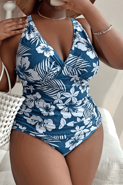 maiô plus size, maio feminino, maio estampado, maio com bojo, maio plus, maiô de praia, maios femininos, maios piscina, maio da moda, maios tendencia, maiô praia, baliloves, maio plus, maiô plis, maio plus size
