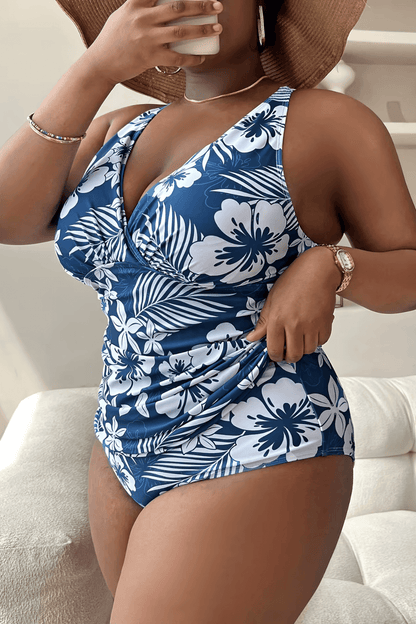 maiô plus size, maio feminino, maio estampado, maio com bojo, maio plus, maiô de praia, maios femininos, maios piscina, maio da moda, maios tendencia, maiô praia, baliloves, maio plus, maiô plis, maio plus size