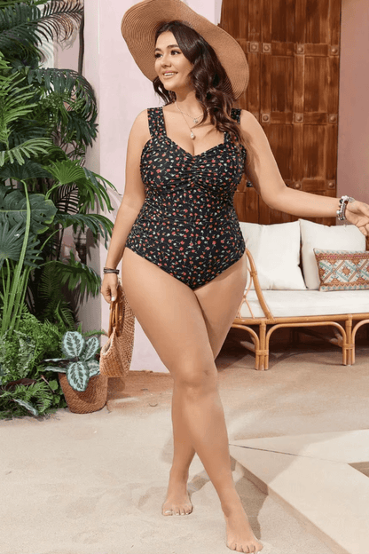 maiô plus size, maio feminino, maio estampado, maio com bojo, maio plus, maiô de praia, maios femininos, maios piscina, maio da moda, maios tendencia, maiô praia, baliloves, maio plus, maiô plis, maio plus size