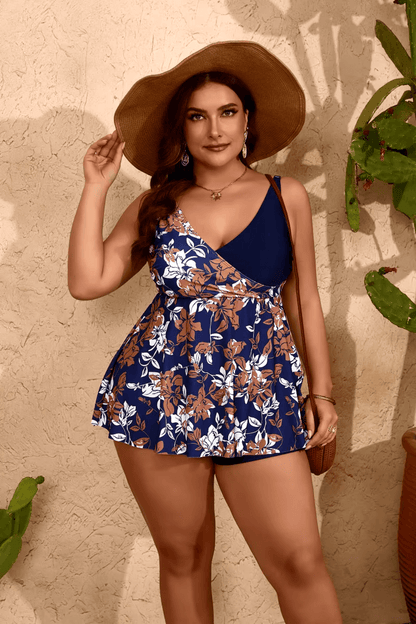 maiô plus size, maio feminino, maio estampado, maio com bojo, maio plus, maiô de praia, maios femininos, maios piscina, maio da moda, maios tendencia, maiô praia, baliloves, maio plus, maiô plis, maio plus size
