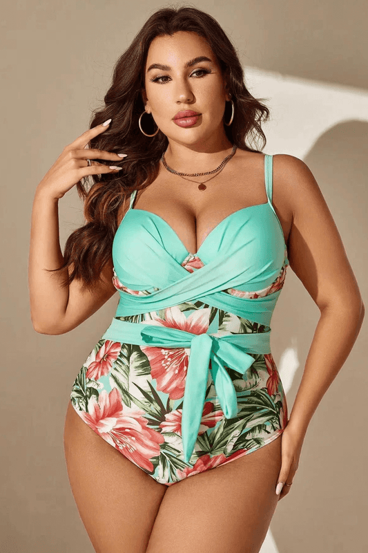 maiô plus size, maio feminino, maio estampado, maio com bojo, maio plus, maiô de praia, maios femininos, maios piscina, maio da moda, maios tendencia, maiô praia, baliloves, maio plus, maiô plis, maio plus size
