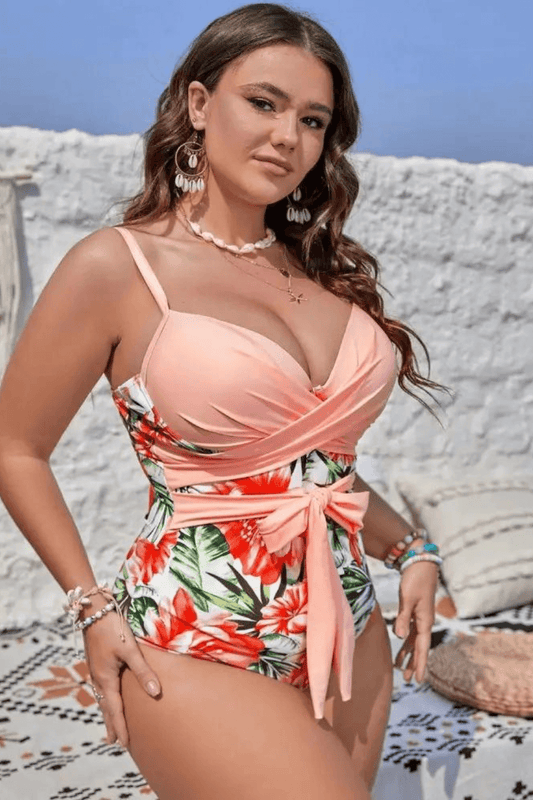 maiô plus size, maio feminino, maio estampado, maio com bojo, maio plus, maiô de praia, maios femininos, maios piscina, maio da moda, maios tendencia, maiô praia, baliloves, maio plus, maiô plis, maio plus size