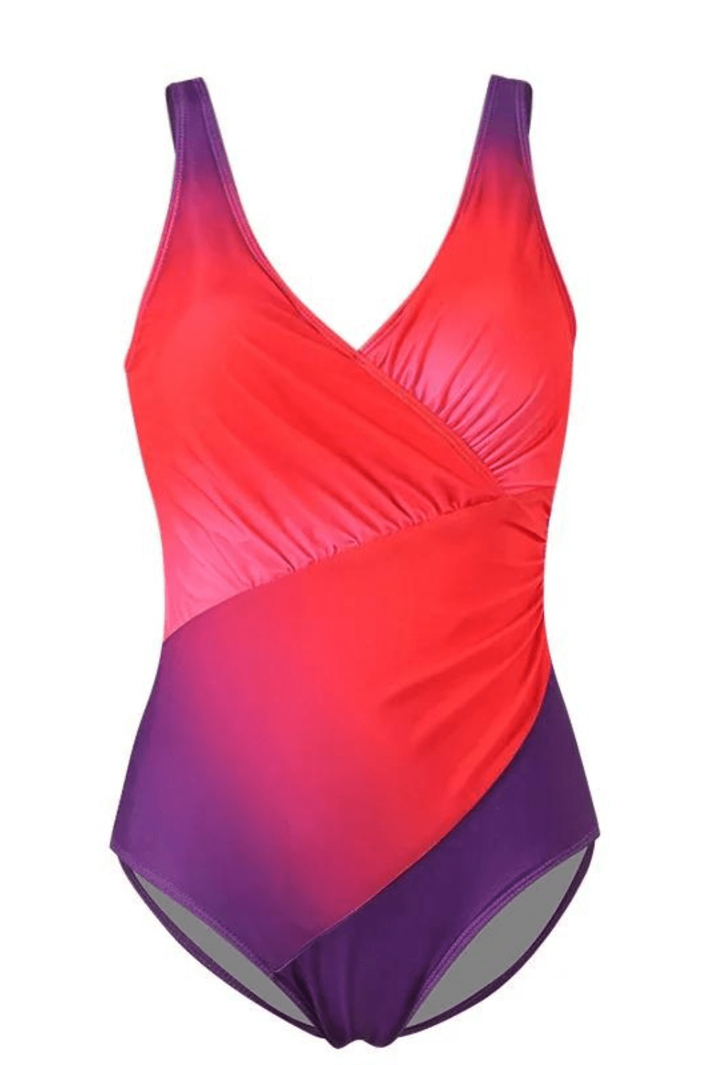 maiô feminino, maiô praia, maiô rosa, maio de alcinha,maio hot pant, maio de praia, maio feminino, maio de piscina, maio de praia, maiô de praia, maio cavado, maio hot paint, maio hot pant, maiô, maiô hot pant, baliloves