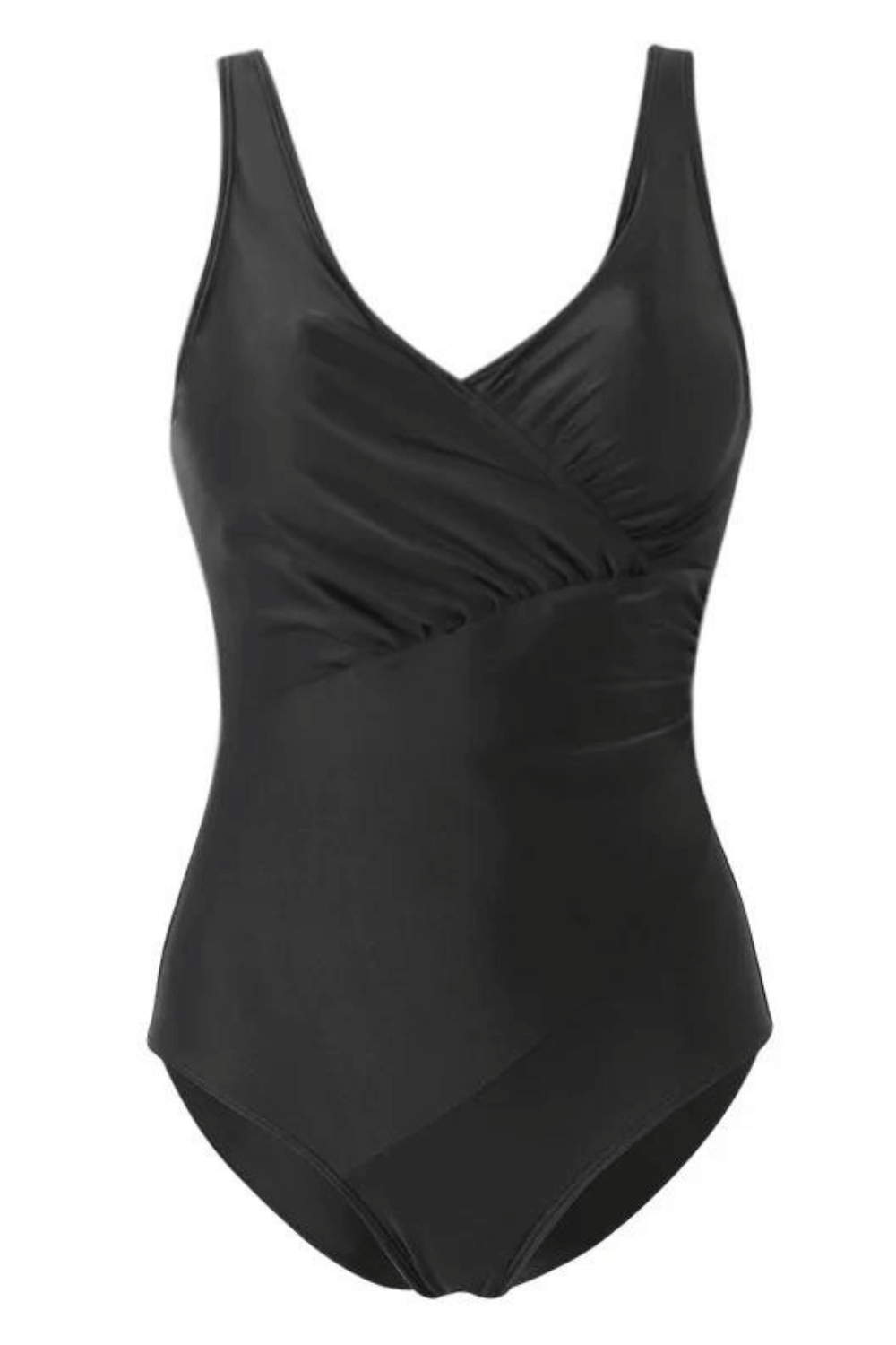 maiô feminino, maiô praia, maiô rosa, maio de alcinha,maio hot pant, maio de praia, maio feminino, maio de piscina, maio de praia, maiô de praia, maio cavado, maio hot paint, maio hot pant, maiô, maiô hot pant, baliloves