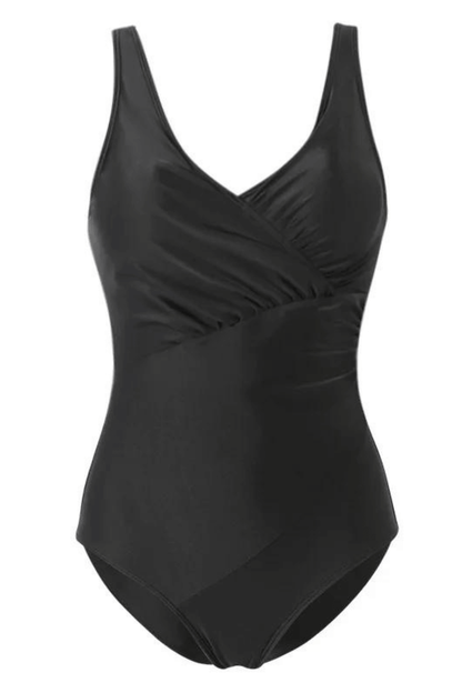 maiô feminino, maiô praia, maiô rosa, maio de alcinha,maio hot pant, maio de praia, maio feminino, maio de piscina, maio de praia, maiô de praia, maio cavado, maio hot paint, maio hot pant, maiô, maiô hot pant, baliloves