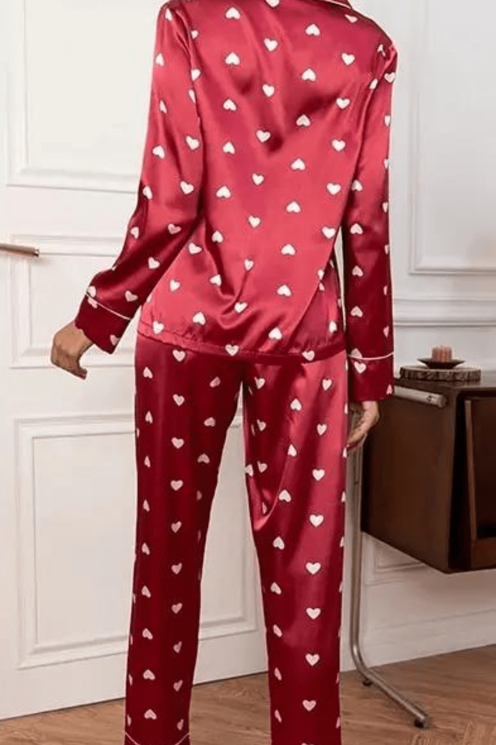 pijama feminino, pijama de cetim feminino, pijama feminino de inverno,pijama feminino, pijama de cetim, pijama feminino de inverno, pijama de cetim feminino, pijama cetim