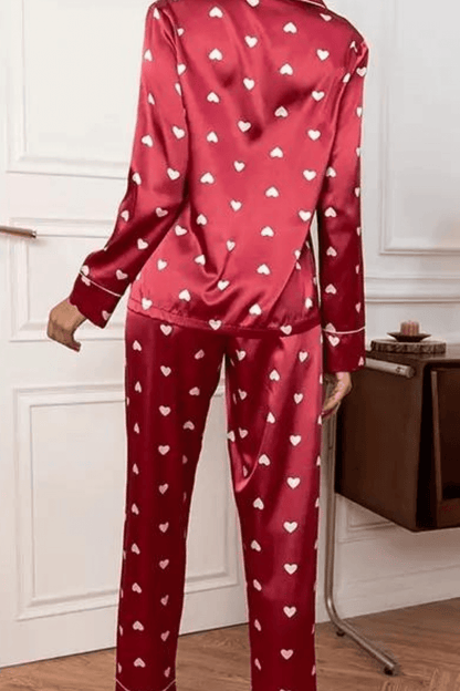 pijama feminino, pijama de cetim feminino, pijama feminino de inverno,pijama feminino, pijama de cetim, pijama feminino de inverno, pijama de cetim feminino, pijama cetim