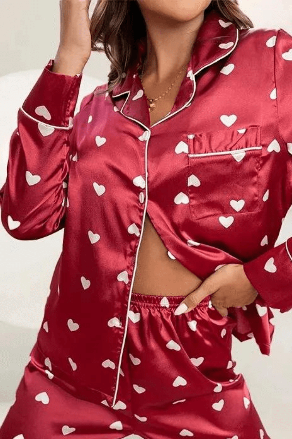 pijama feminino, pijama de cetim feminino, pijama feminino de inverno,pijama feminino, pijama de cetim, pijama feminino de inverno, pijama de cetim feminino, pijama cetim