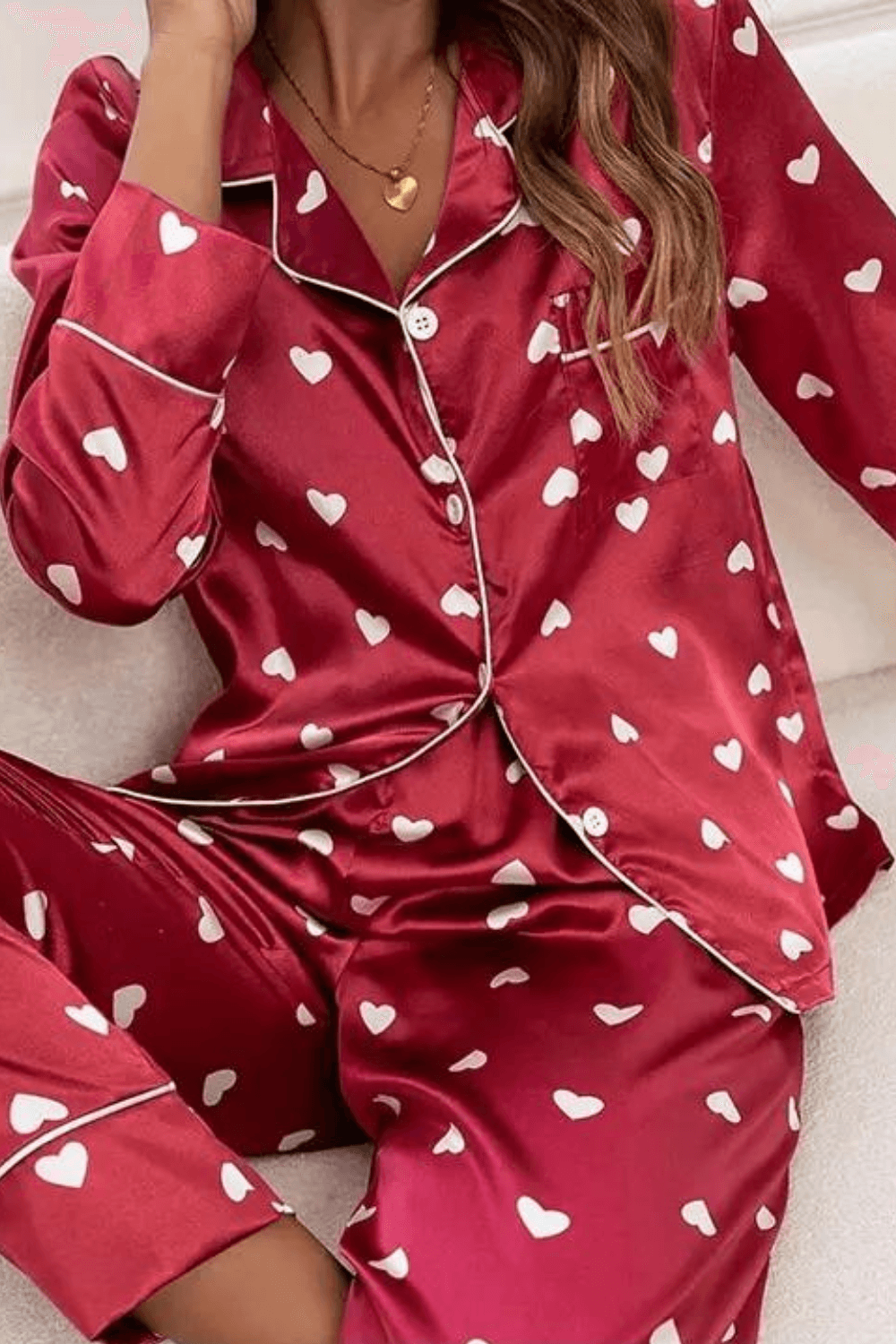 pijama feminino, pijama de cetim feminino, pijama feminino de inverno,pijama feminino, pijama de cetim, pijama feminino de inverno, pijama de cetim feminino, pijama cetim