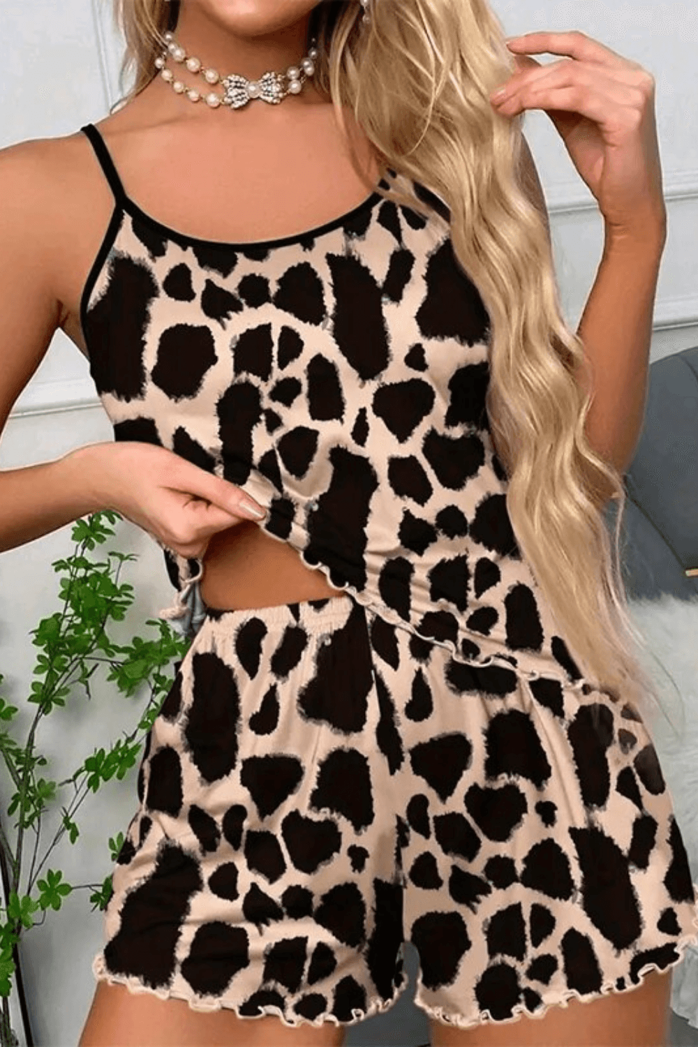 short doll sexy  short doll plus size  short doll onça  short doll  pijamas femininos plus size  pijama sexy  pijama plus size  pijama mulher calor  pijama mulher  pijama fresquinho  pijama feminino verao  pijama feminino short  pijama feminino plus size  pijama feminino calor  pijama feminino  pijama de calor  pijama calor  conjunto pijama feminino com short  conjunto de pijama feminino  Modelo de tema