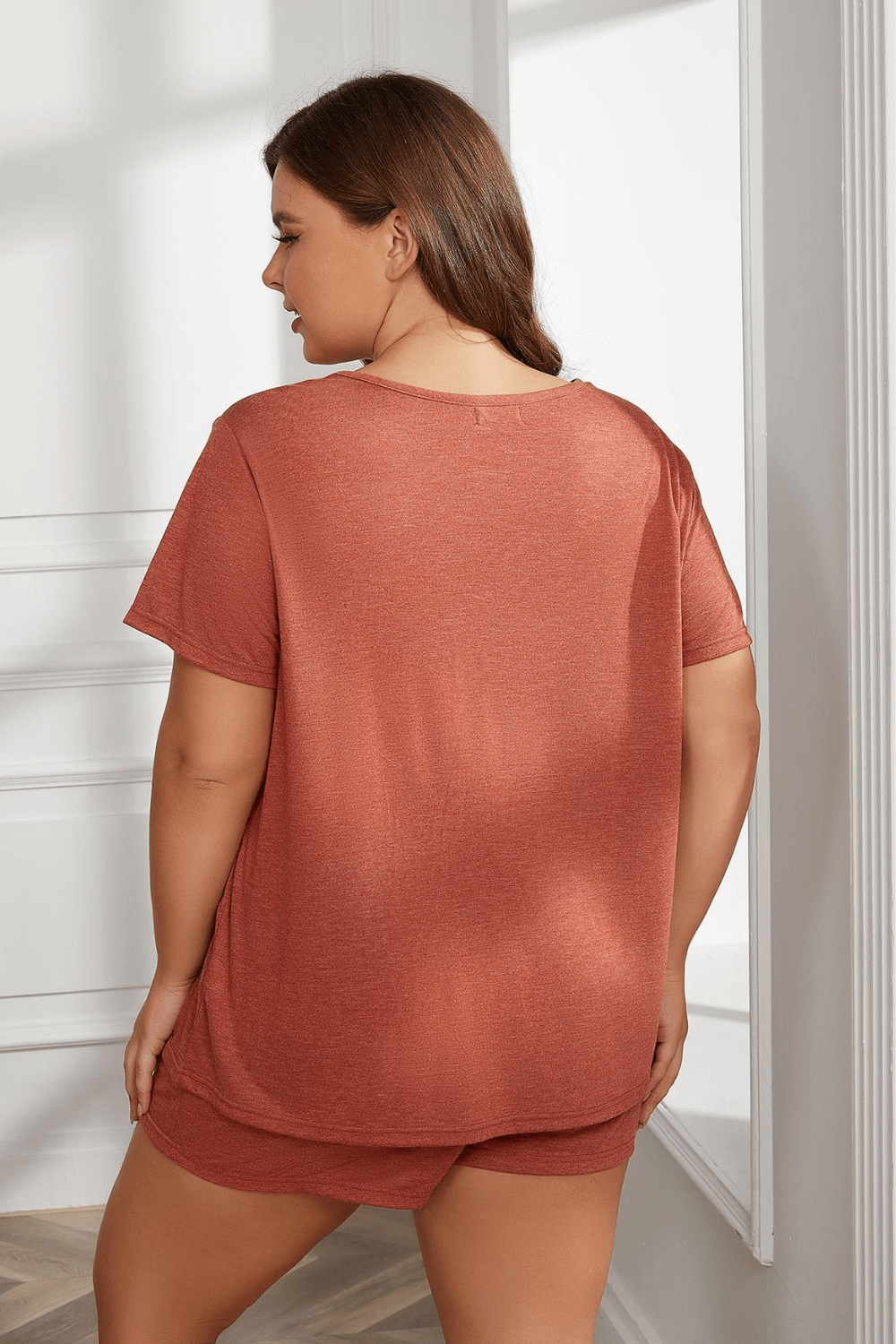 pijama feminino plus size, pijama feminino, pijama feminino calor, pijama feminino fresco