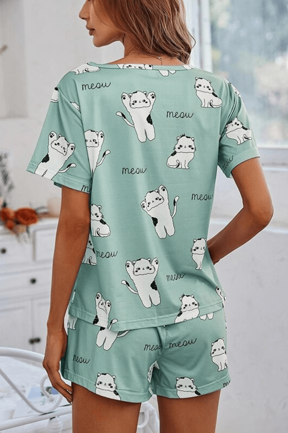 short doll sexy  short doll plus size  short doll onça  short doll  pijamas femininos plus size  pijama sexy  pijama plus size  pijama mulher calor  pijama mulher  pijama fresquinho  pijama feminino verao  pijama feminino short  pijama feminino plus size  pijama feminino calor  pijama feminino  pijama de calor  pijama calor  conjunto pijama feminino com short  conjunto de pijama feminino
