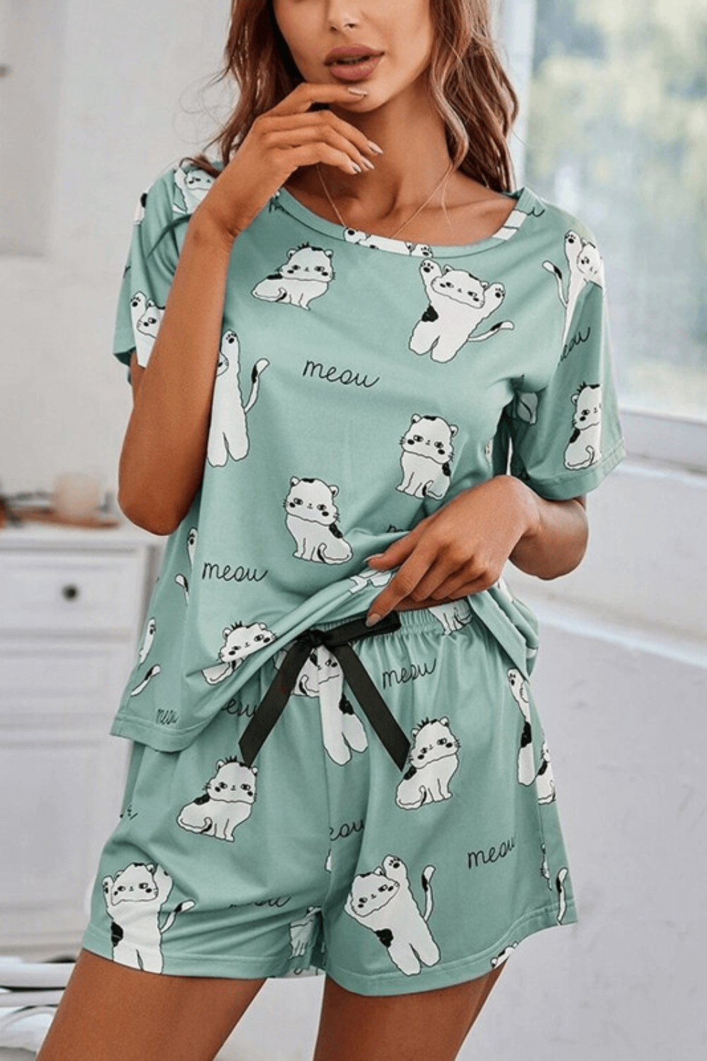 short doll sexy  short doll plus size  short doll onça  short doll  pijamas femininos plus size  pijama sexy  pijama plus size  pijama mulher calor  pijama mulher  pijama fresquinho  pijama feminino verao  pijama feminino short  pijama feminino plus size  pijama feminino calor  pijama feminino  pijama de calor  pijama calor  conjunto pijama feminino com short  conjunto de pijama feminino