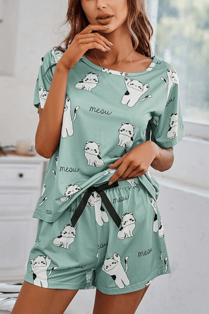 short doll sexy  short doll plus size  short doll onça  short doll  pijamas femininos plus size  pijama sexy  pijama plus size  pijama mulher calor  pijama mulher  pijama fresquinho  pijama feminino verao  pijama feminino short  pijama feminino plus size  pijama feminino calor  pijama feminino  pijama de calor  pijama calor  conjunto pijama feminino com short  conjunto de pijama feminino
