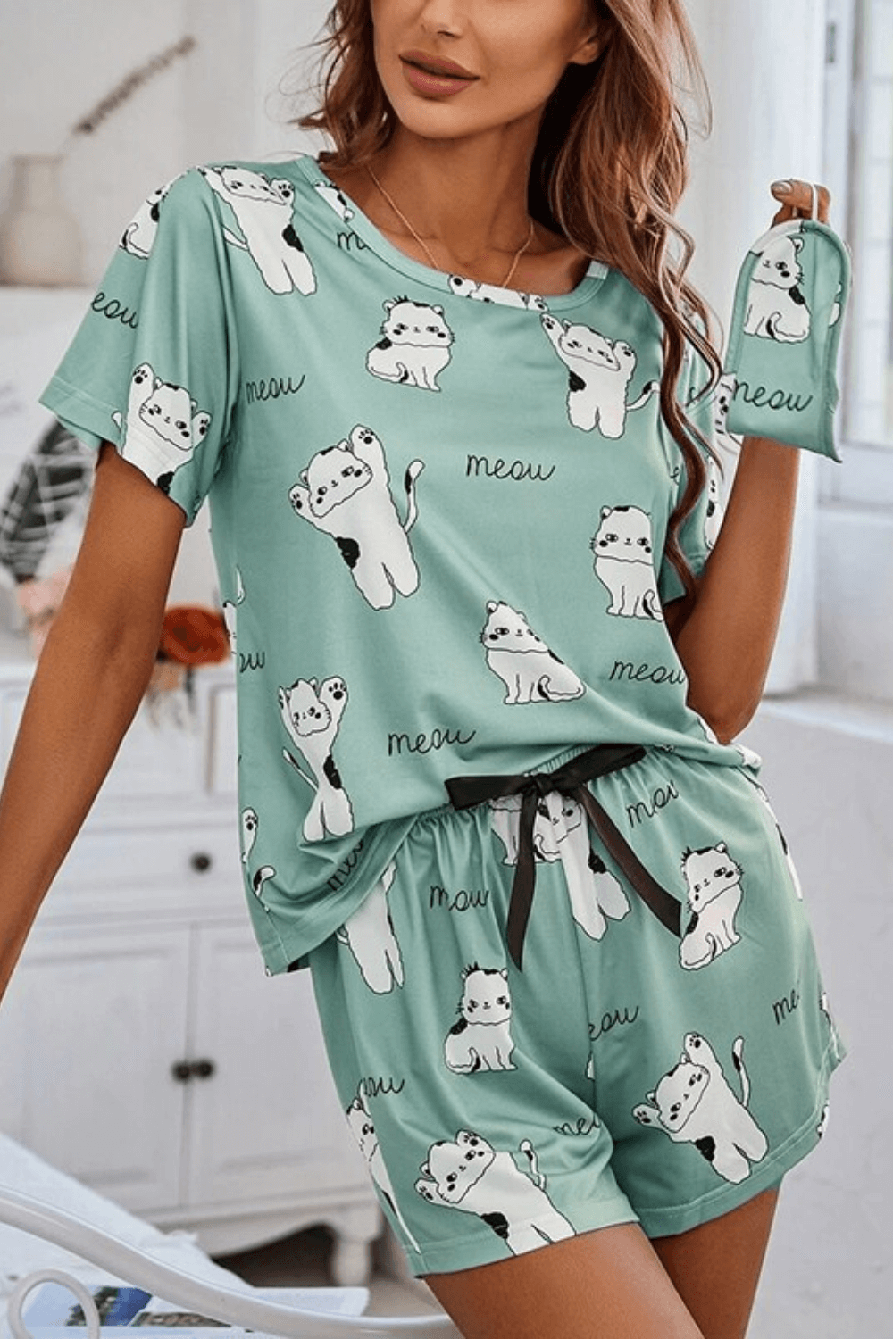 short doll sexy  short doll plus size  short doll onça  short doll  pijamas femininos plus size  pijama sexy  pijama plus size  pijama mulher calor  pijama mulher  pijama fresquinho  pijama feminino verao  pijama feminino short  pijama feminino plus size  pijama feminino calor  pijama feminino  pijama de calor  pijama calor  conjunto pijama feminino com short  conjunto de pijama feminino