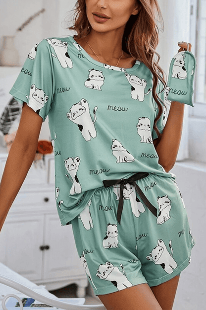 short doll sexy  short doll plus size  short doll onça  short doll  pijamas femininos plus size  pijama sexy  pijama plus size  pijama mulher calor  pijama mulher  pijama fresquinho  pijama feminino verao  pijama feminino short  pijama feminino plus size  pijama feminino calor  pijama feminino  pijama de calor  pijama calor  conjunto pijama feminino com short  conjunto de pijama feminino