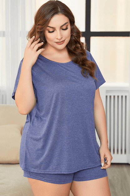 pijama feminino plus size, pijama feminino, pijama feminino calor, pijama feminino fresco