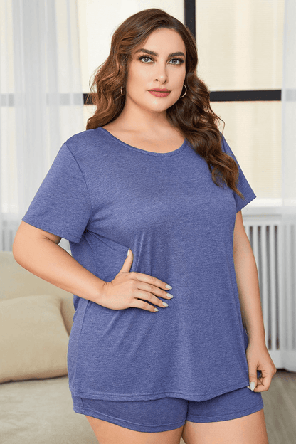 pijama feminino plus size, pijama feminino, pijama feminino calor, pijama feminino fresco