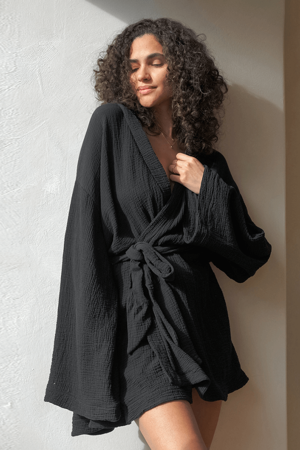 roupao feminino, kimono feminino, robe feminino