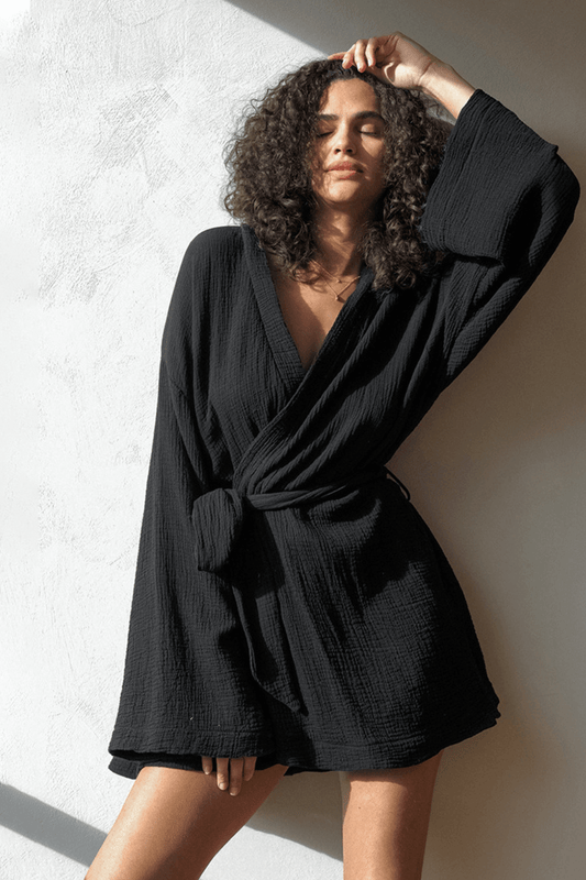 roupao feminino, kimono feminino, robe feminino