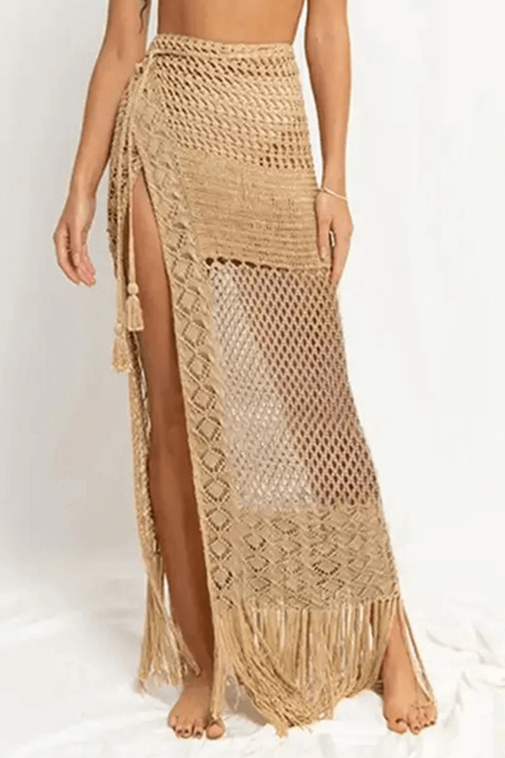 saia de praia, saia de praia croche, saida de praia croche, saida de praia tendencia, saia de praia macrame, sais de praia fotos, baliloves, saia de praia tricot
