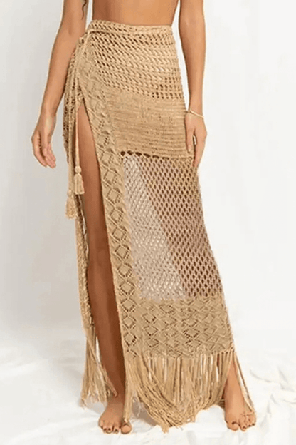 saia de praia, saia de praia croche, saida de praia croche, saida de praia tendencia, saia de praia macrame, sais de praia fotos, baliloves, saia de praia tricot